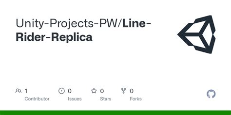 Image result for Line Rider Unity