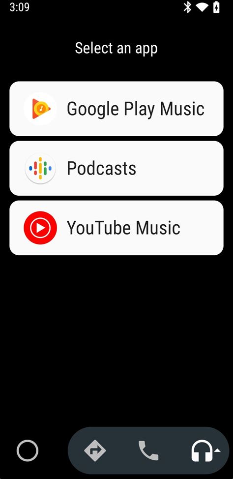 Image result for Android Auto Download