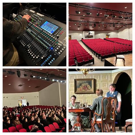 Bridgewater-Raritan Regional School District News