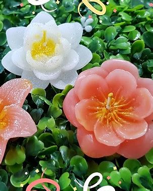 Wedding Gifting and Giveaway Ideas| Find Affordable Wedding Planner in Goa