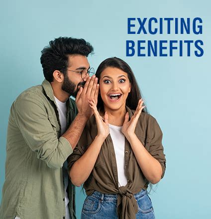 Regular Fixed Deposit - Open Regular Fixed Deposit Account | HDFC Bank