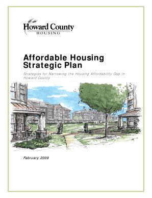 Fillable Online DIVORCED/SEPARATION/GUARDIAN INTAKE SHEET Fax Email ...