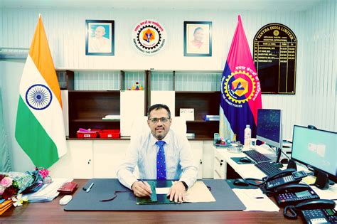 HOME | YANTRA INDIA LIMITED