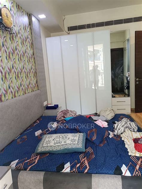 Property for rent in Mahagun Mezzaria for Rs 110000 available ...