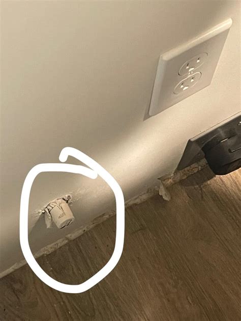 Image result for Gas Range Installation Code