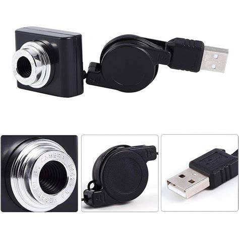 Image result for Raspberry Pi Camera to USB Adapter