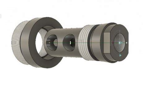 How to Use Thread Mics 的图像结果