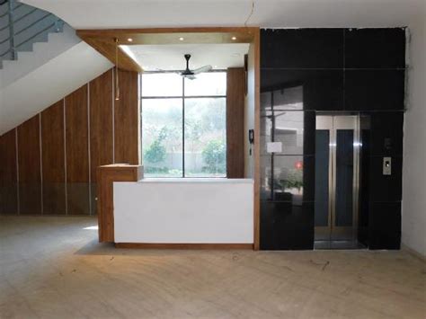 2 BHK Apartments, Flats for Sale in Bachupally, Hyderabad | 2 BHK Flats ...