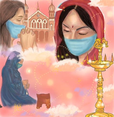 Image result for Reflection Time Religious