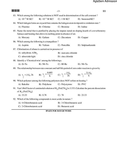Image result for Cet Question Paper