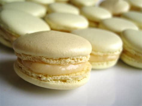 Image result for Recette Macaron