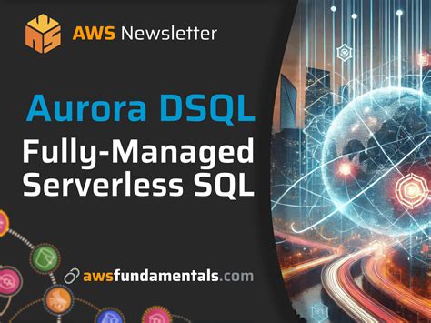 Image result for DynamoDB and SQL Performance