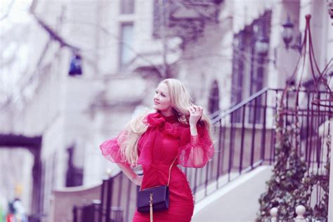 Image result for Girls of Manhattan