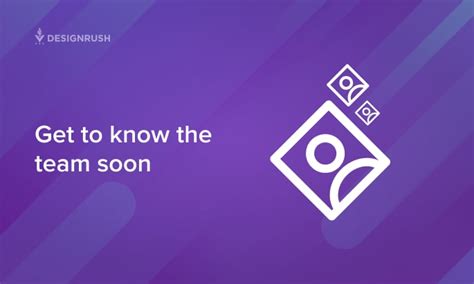 Image result for Netimage How to Use It