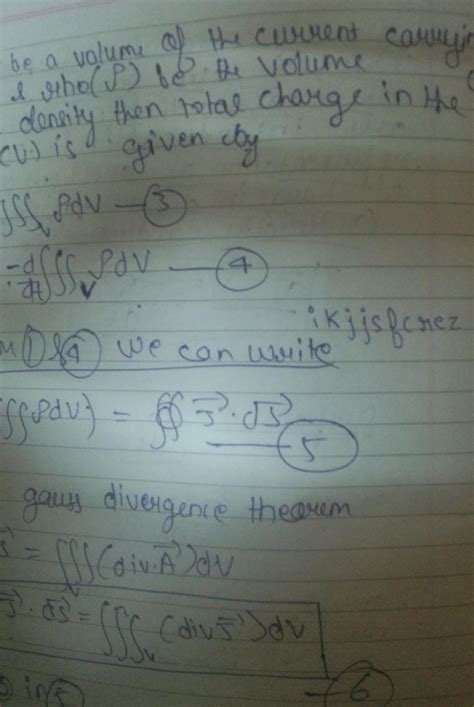 how the force is related to velocity here good - Brainly.in