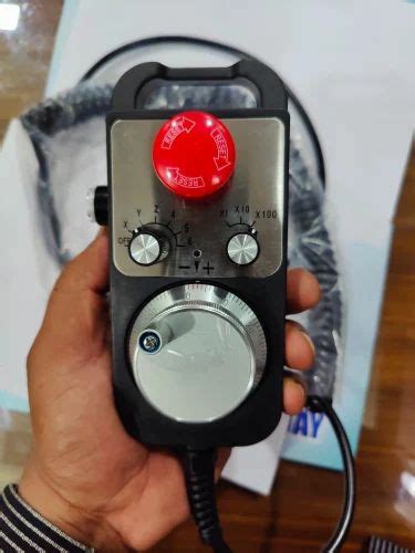 LinuxCNC MPG Pendant Smooth Travel 的图像结果