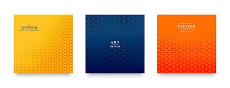 Image result for Gradient Pattern Design