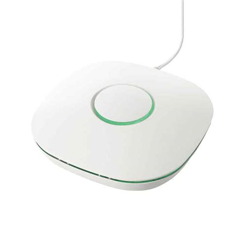 Connect Blue and JavaScript 的图像结果