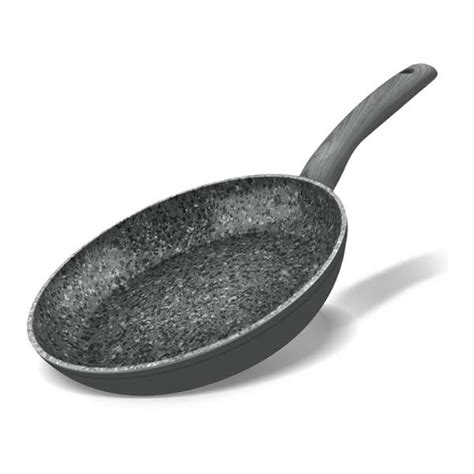 Tiganj, vok, gril tiganji brendova Tefal, Colossus, Gorenje...