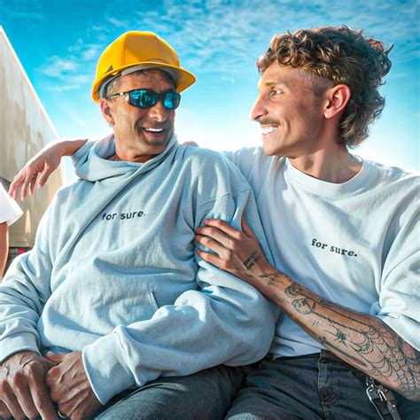 Post from Zac Zaller