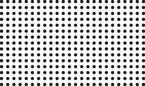 Modern Pattern Vector 的图像结果