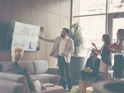 Image result for Virtual World Assistant