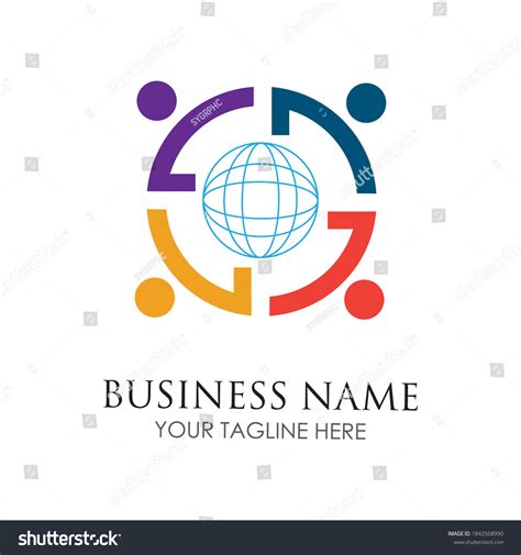 Entrepreneur Logo Design 的图像结果