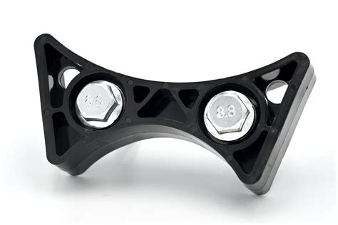 LS2 Timing-Chain Install 的图像结果