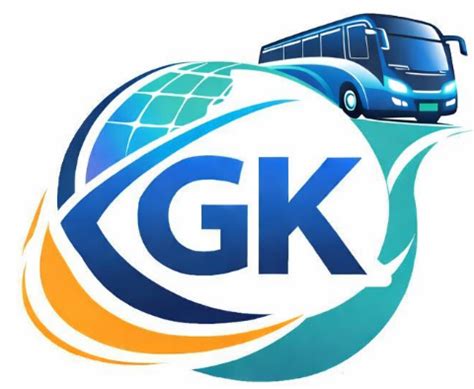 Gahan Krishna Tours & Travel - Luxury Travel & Urbania Rentals
