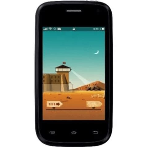 Kenxinda Metro 1001 - Price in India, Specifications & Features ...