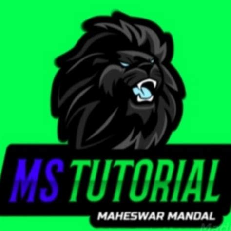 Image result for YouTube MS Tutorial
