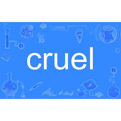 HTML Cruel 的图像结果