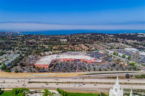 Real Estate Photography and Videography