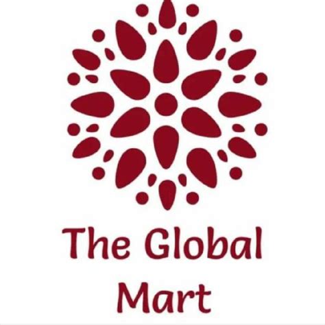 Kids gift items | The Global Mart | Kashipur