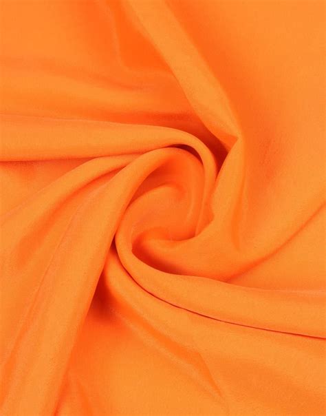 DPK Plain Crepe Dress/Pillow Cover/scrunches Fabric Plain Material ...