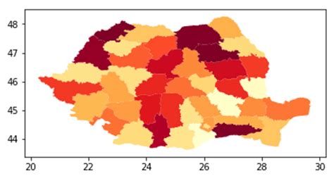 Image result for Count Our Map Drawing Using Origin