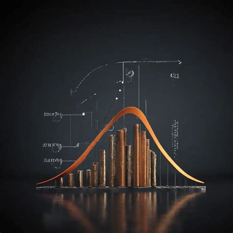 Image result for Exponential Equation Examples
