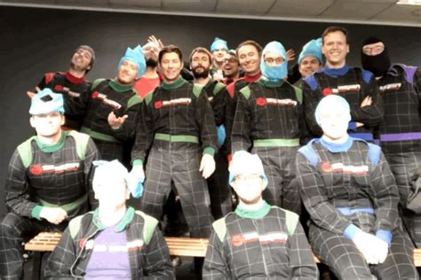 Image result for Install Fn.dev Project