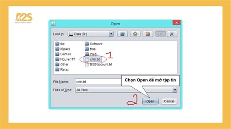 Java Swing Menu 的图像结果