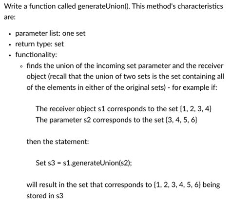 Image result for Java Starter Code