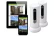 Stem WiFi Security Camera | Groupon Goods