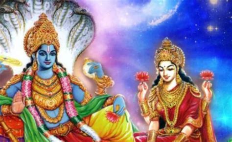 Papmochani Ekadashi 2025: पापमोचनी एकादशी पर भूलकर न करें ये गलतियां ...