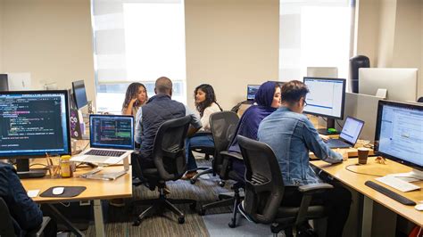 Inside Microsoft | Global Diversity and Inclusion at Microsoft