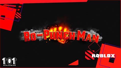Ro Punch Man Script Pastebin 的图像结果
