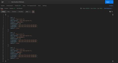 Image result for Spring Boot Starter Project