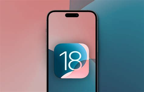 Image result for iOS 18