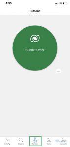 Good Power Automate Buttons 的图像结果