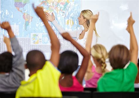 MCQ Tutorial 的图像结果