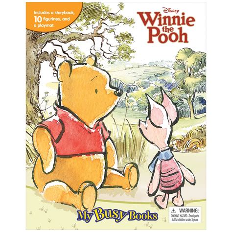 The New Adventures Of Winnie The Pooh Season | ppgbbe.intranet.biologia ...