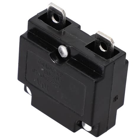 Reset Relay Circuit 的图像结果